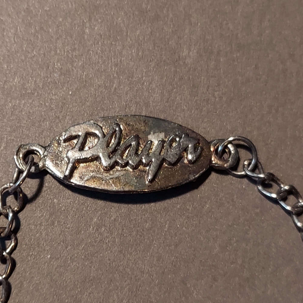 Bracelet - Picture 2 of 2